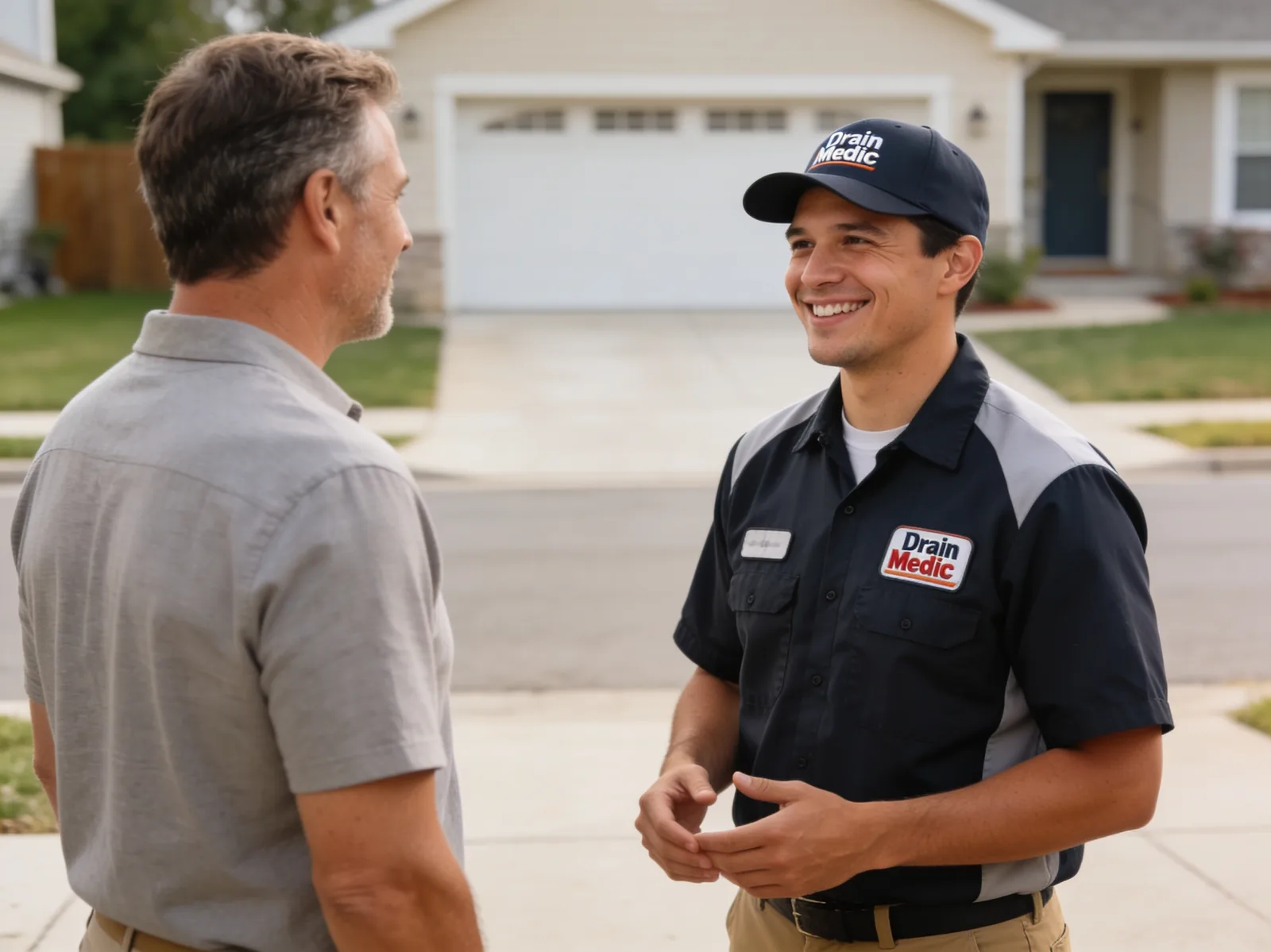 Garbage Disposal Repair Church View, VA FAQs